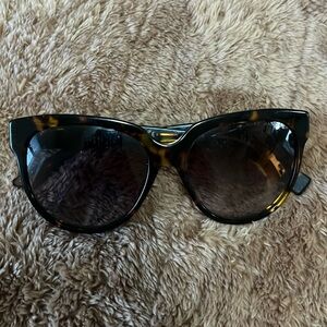 Marc Jacob’s Sunglasses woman’s